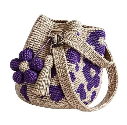 Flower Bags