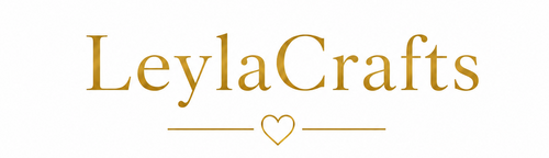 LeylaCrafts