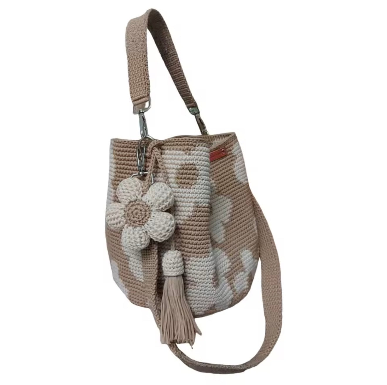 Flower Bags