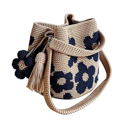 Flower Bags