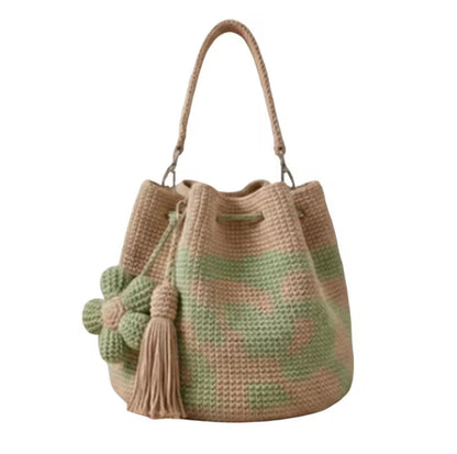 Flower Bags