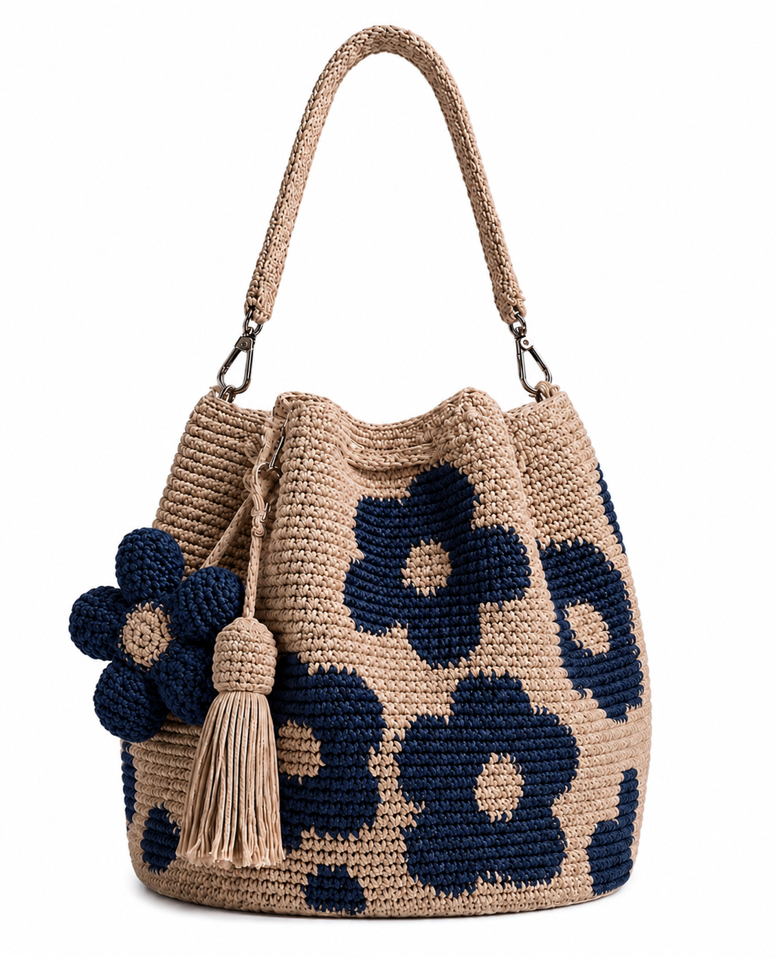 Flower Bags